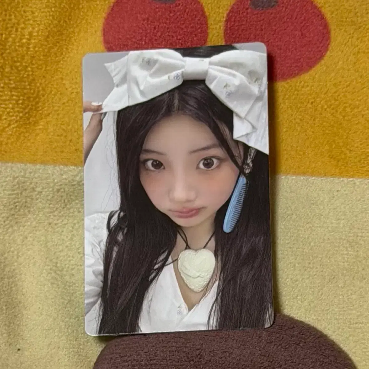 thumbnail-0